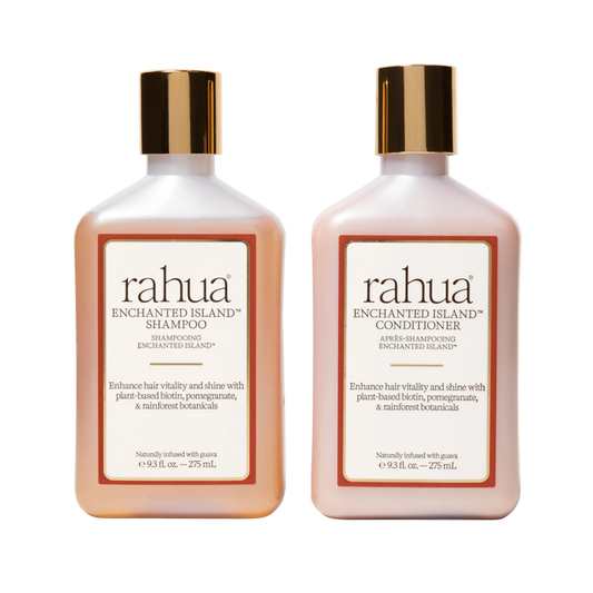 Rahua-Enchanted Island™ Essential Hair Care Set-Hair-EI_Set_9.3oz_PDP_1-The Detox Market |
