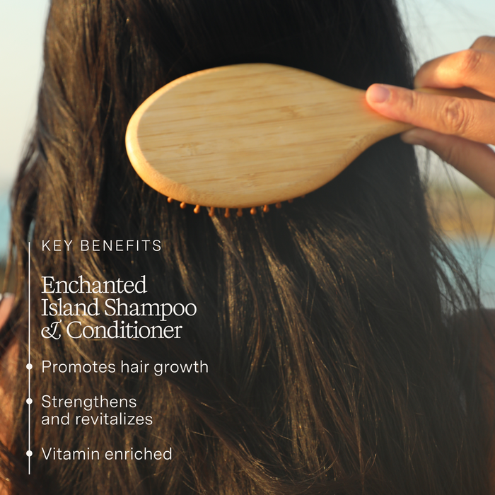 Rahua-Enchanted Island™ Essential Hair Care Set-Hair-EI_Set_9.3oz_PDP_3-The Detox Market |