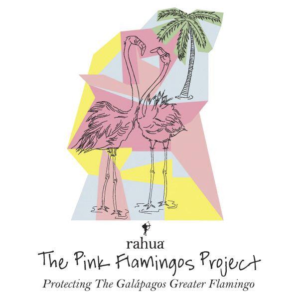 Rahua-Enchanted Island Salt Spray-4.2 oz-