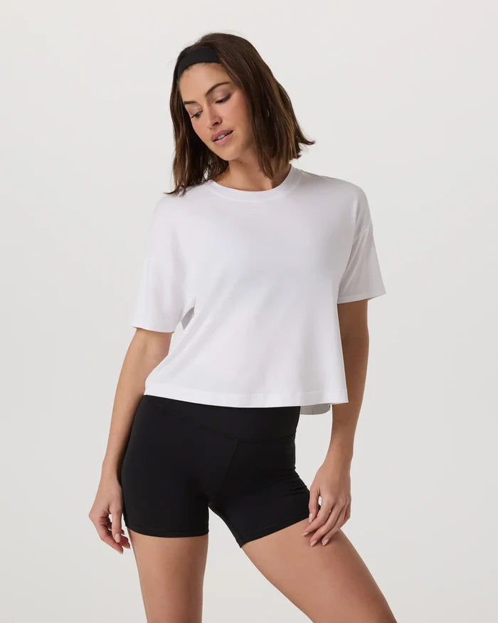 Energy Classic Tee