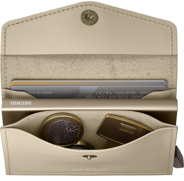 Envelope