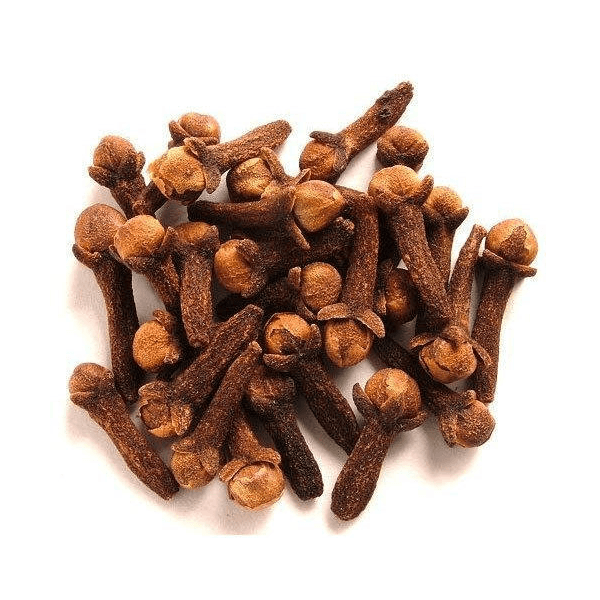EO Clove Bud Essential Oil  10 mls