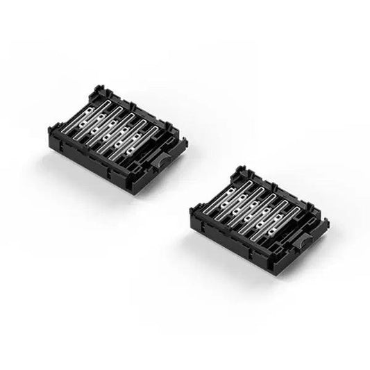 Epson F3070 Anti-Drying Cap