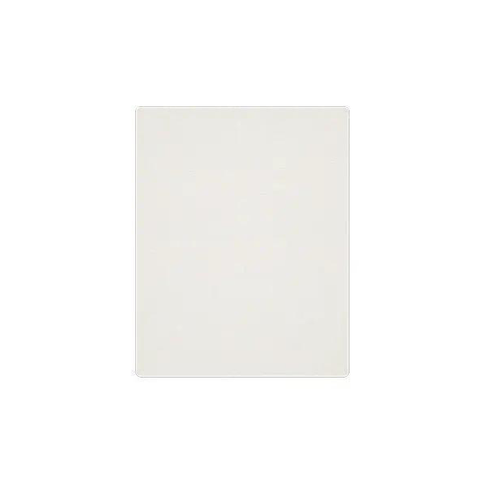 Epson F3070 Platen Grip Pad Large