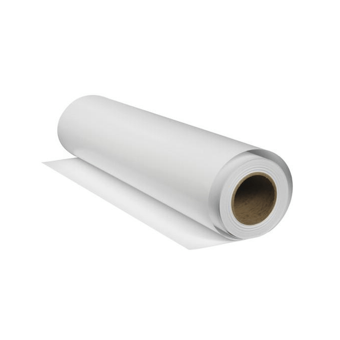 Epson Multi Use Dye Sublimation Paper - HeatPressNation