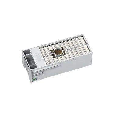Epson Print Maintenance Tank C12C890191