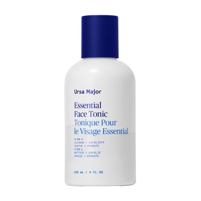 Ursa Major-Essential Face Tonic-Skincare-UrsaMajor_EssentialFaceTonic-01-The Detox Market |