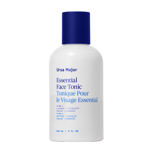 Ursa Major-Essential Face Tonic-Skincare-UrsaMajor_EssentialFaceTonic-01-The Detox Market |