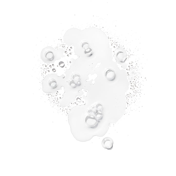 Ursa Major-Essential Face Tonic-Skincare-Essential-Face-Tonic-04_cb7e67b4-4b6e-4a45-b588-aec65c4251e6-The Detox Market |