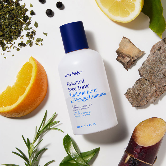 Ursa Major-Essential Face Tonic-Skincare-Essential-Face-Tonic-05_dc0a7149-b67d-4a79-9dec-1af92009e95e-The Detox Market |