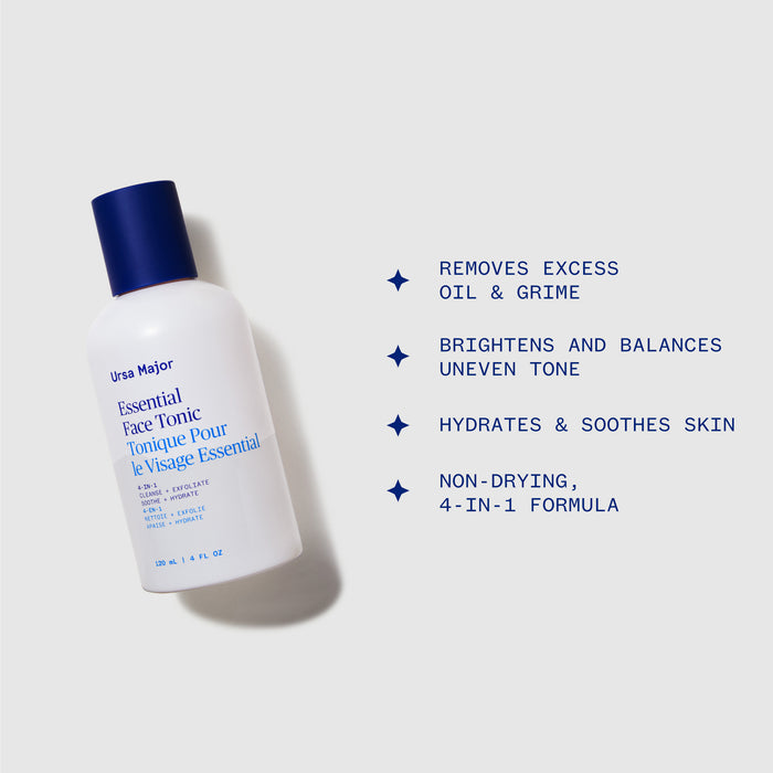 Ursa Major-Essential Face Tonic-Skincare-Essential-Face-Tonic-05a-The Detox Market |