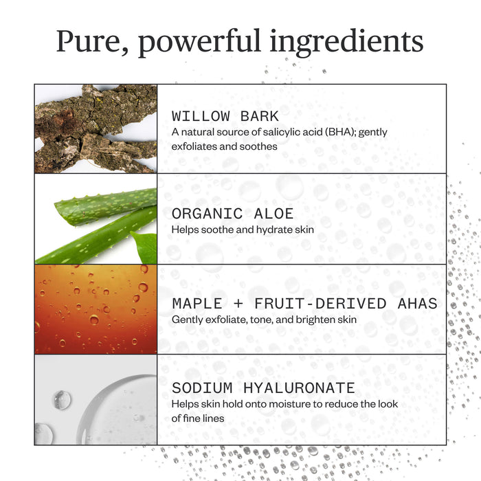 Ursa Major-Essential Face Tonic-Skincare-Essential-Face-Tonic-06_27466dd8-4385-4074-97be-5795b5ad4e58-The Detox Market |