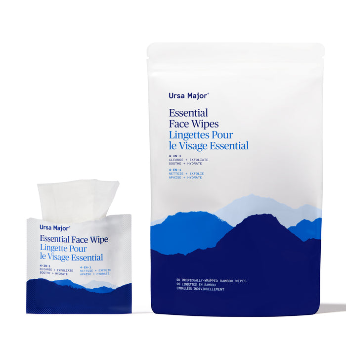 Ursa Major-Essential Face Wipes-Skincare-Essential-Face-Wipe-20ct-01_ad193531-00c6-4483-a5fc-77d578c4b99f-The Detox Market |