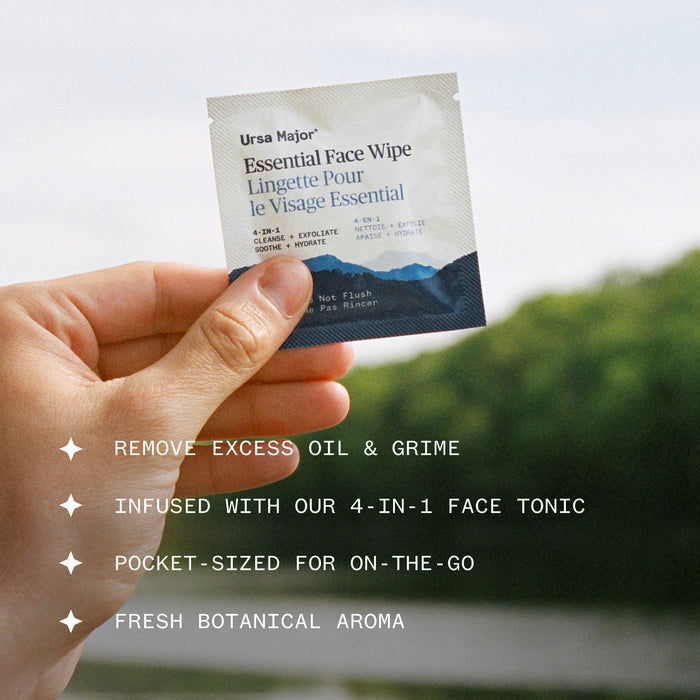Ursa Major-Essential Face Wipes-Skincare-Essential-Face-Wipe-20ct-03_4c8968ae-4a28-47cd-a795-4c1377e06950-The Detox Market |