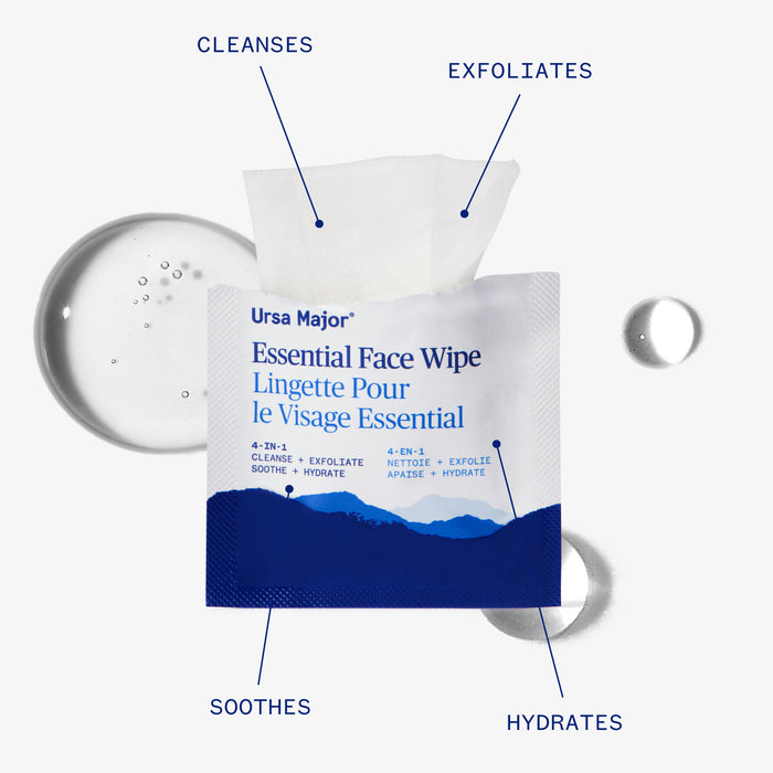 Ursa Major-Essential Face Wipes-Skincare-Essential-Face-Wipe-20ct-04_ae67c653-5372-426d-9be9-d3cee5bee568-The Detox Market |
