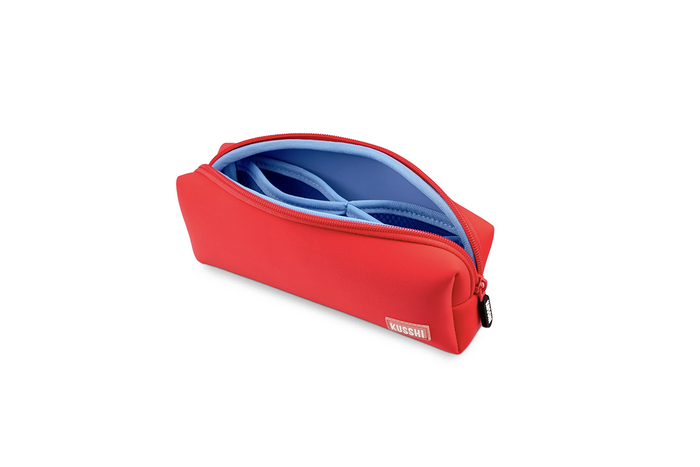 Essentials Pouch