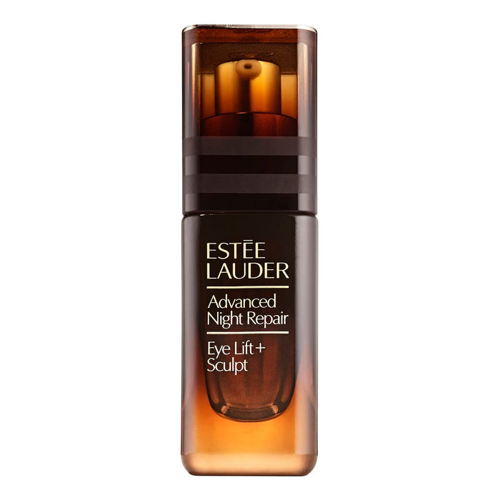 Estée Lauder Advanced Night Repair Eye Lift+Sculpt Eye Cream Estée Lauder