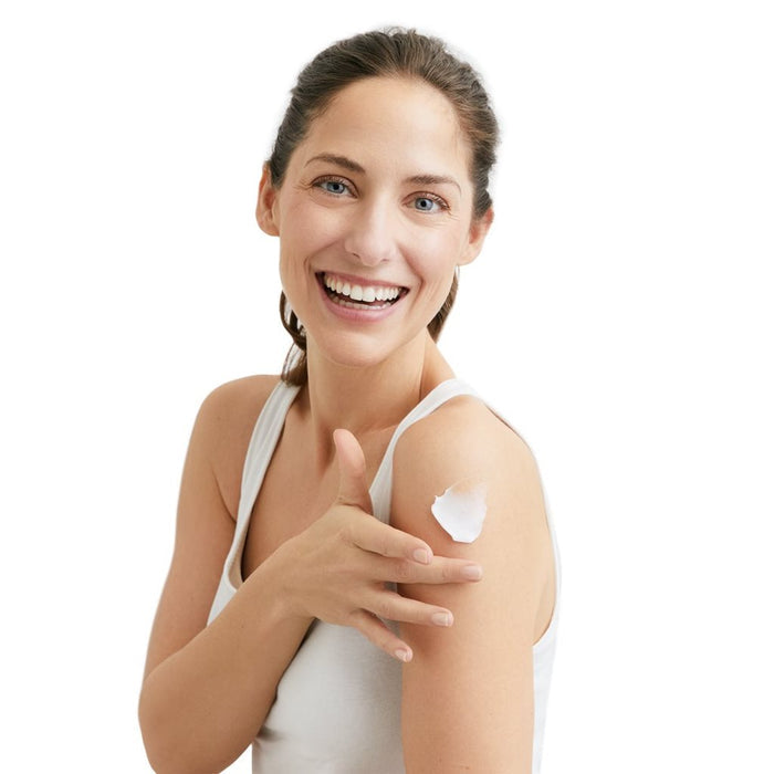 Eucerin Urea Repair 10% Urea Intensive Moisturising Lotion