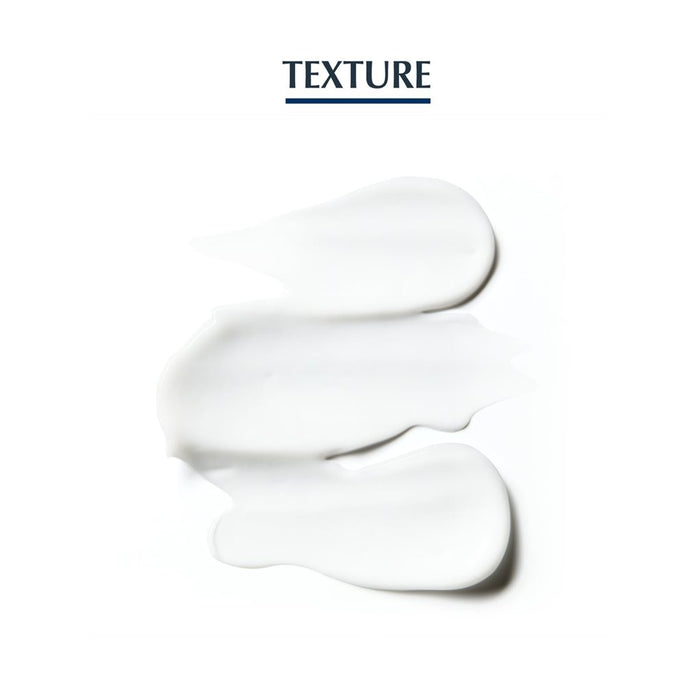 Eucerin Urea Repair 10% Urea Intensive Moisturising Lotion