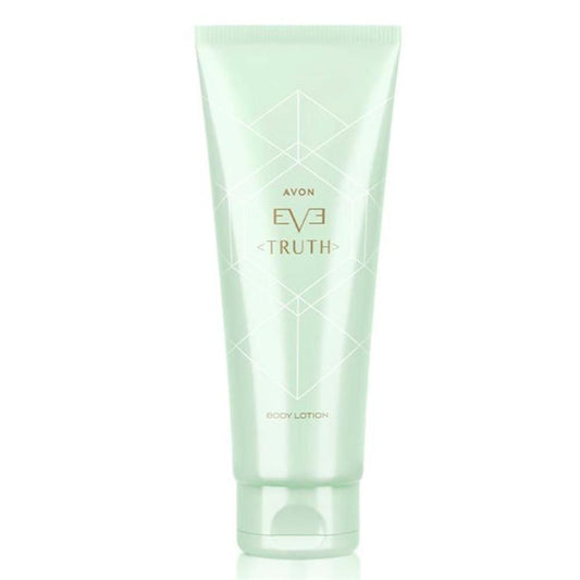 Eve Truth Body Lotion