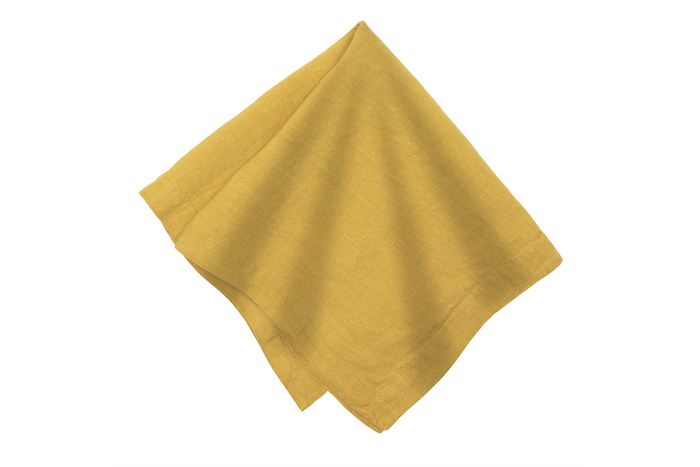 Everyday Napkin