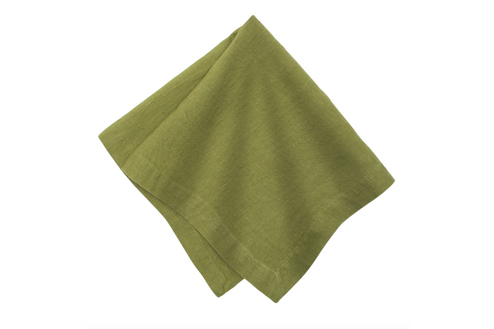 Everyday Napkin