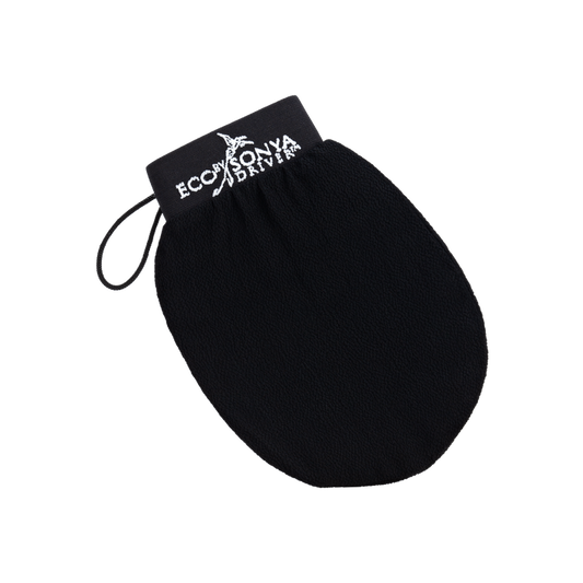 Eco Tan-Exfoliating Glove-Body-ExfoliatingGlove_EBSD_etched-The Detox Market |