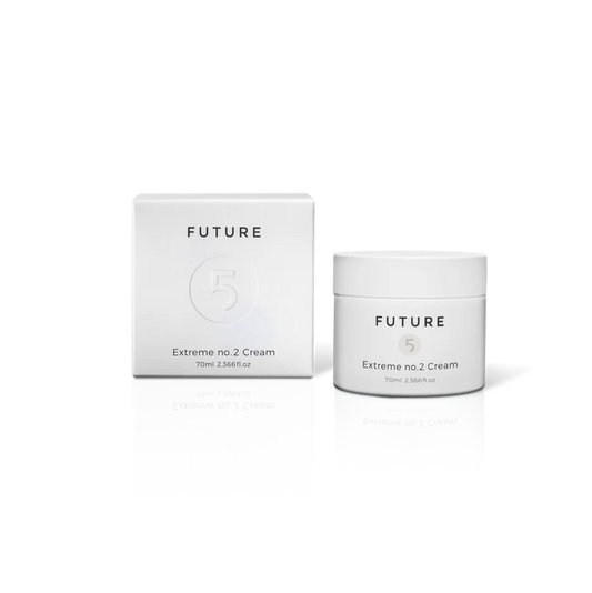 Extreme no 2 Cream by Future | Metro DC Area Skincare Boutique