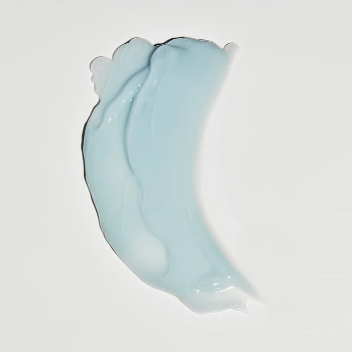Face Reality Hydraremedy Gel Serum