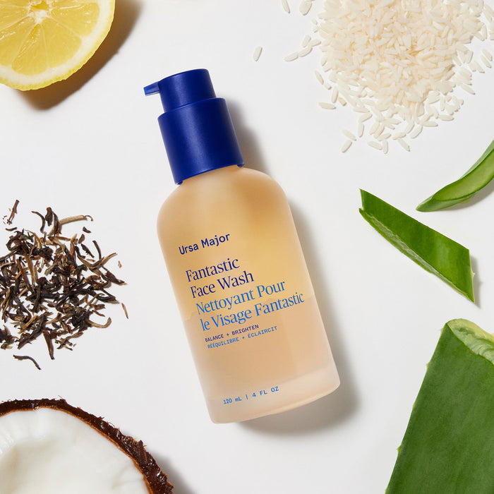 Ursa Major-Fantastic Face Wash-Skincare-Fantastic-Face-Wash-4oz-07_70d29294-6373-4ee7-8e3f-acbfd253b908-The Detox Market |