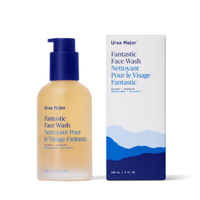 Ursa Major-Fantastic Face Wash-Skincare-Fantastic-Face-Wash-4oz-10-The Detox Market |