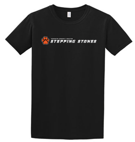 FARMINGTON CE ADULT TEE