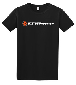 FARMINGTON CE ADULT TEE