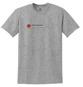 FARMINGTON CE ADULT TEE