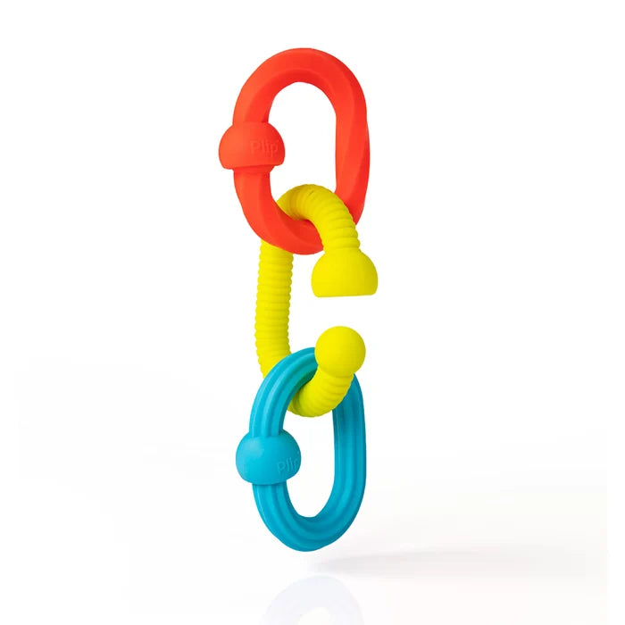Fat Brain: Plip Grips