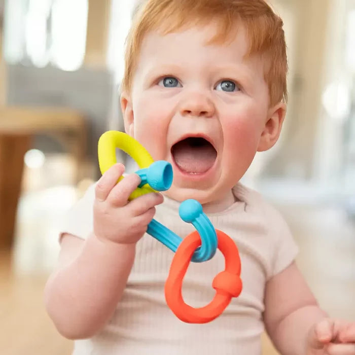 Fat Brain: Plip Grips