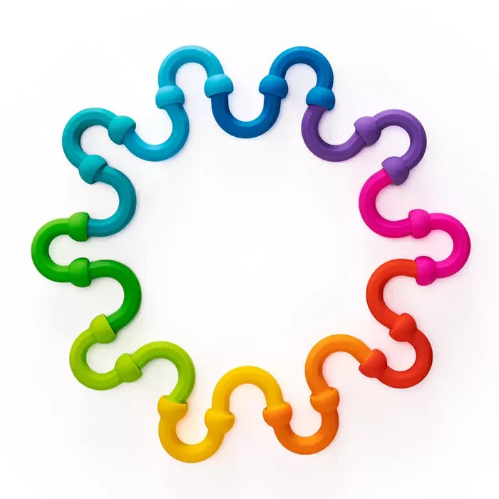 Fat Brain: Plip Links