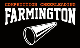 FCCT CAR DECAL