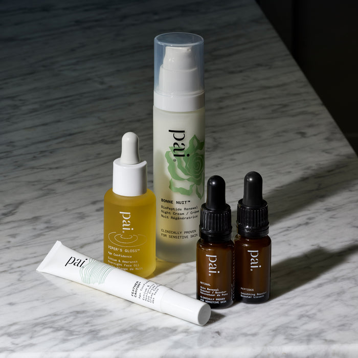 Pai Skincare-Feather Canyon-Skincare-5060139728355_4-The Detox Market |