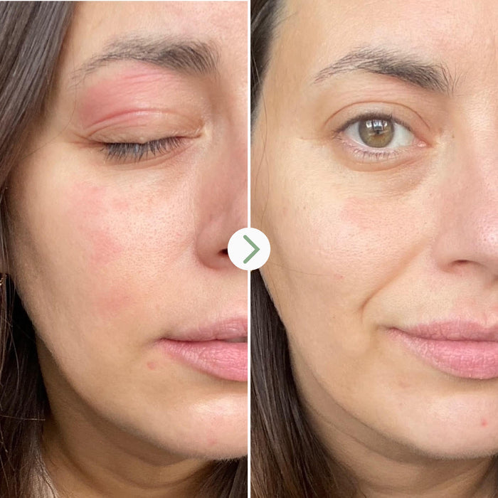 Pai Skincare-Feather Canyon-Skincare-5060139728355_5-The Detox Market |