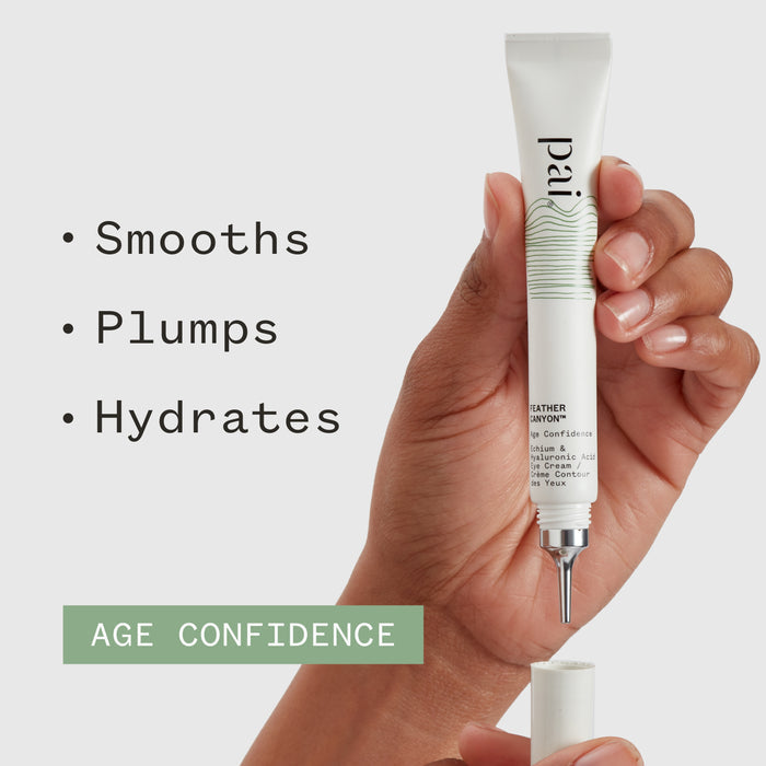 Pai Skincare-Feather Canyon-Skincare-5060139728355_6-The Detox Market |