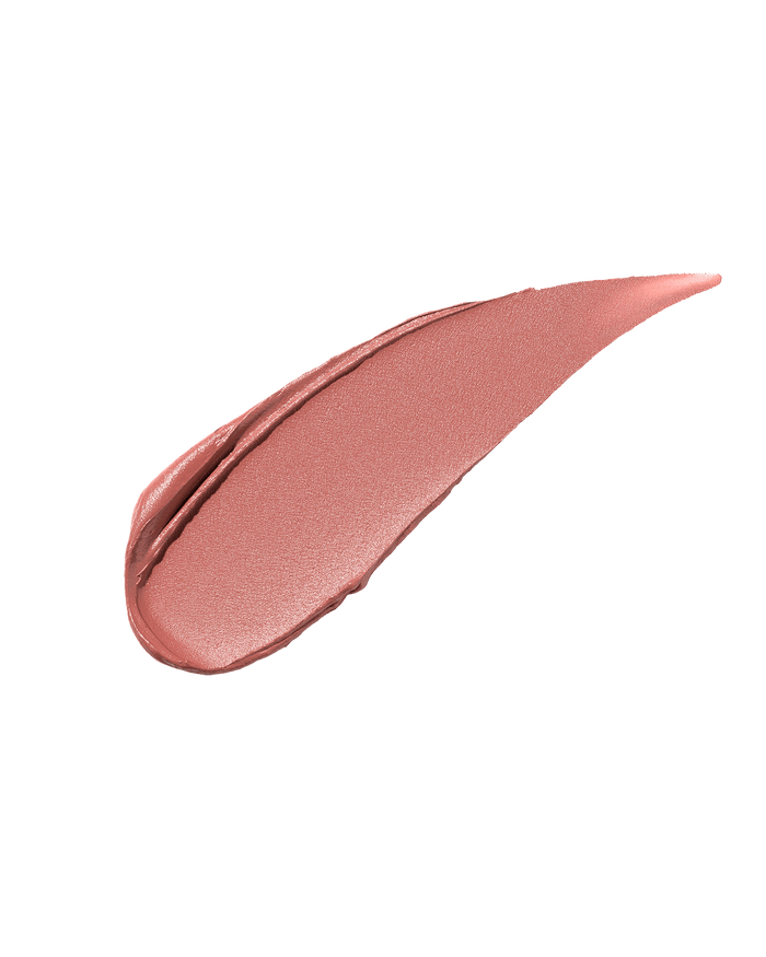 Fenty Icon Velvet Liquid Lipstick — Fashion Fiend