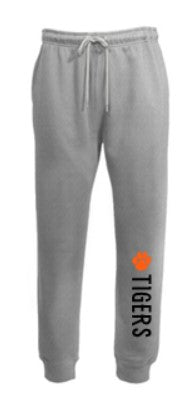 FES YOUTH CLASSIC JOGGER SWEATPANTS