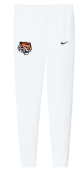 FHS SOFTBALL "TEAM" NIKE CLUB JOGGER