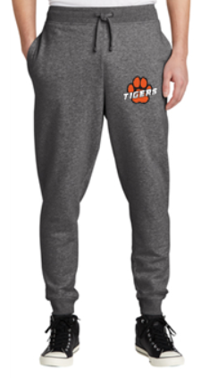 FHS SPEECH & DEBATE FLEECE JOGGER