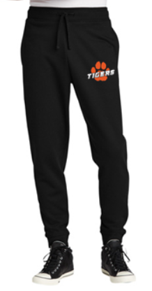 FHS SPEECH & DEBATE FLEECE JOGGER