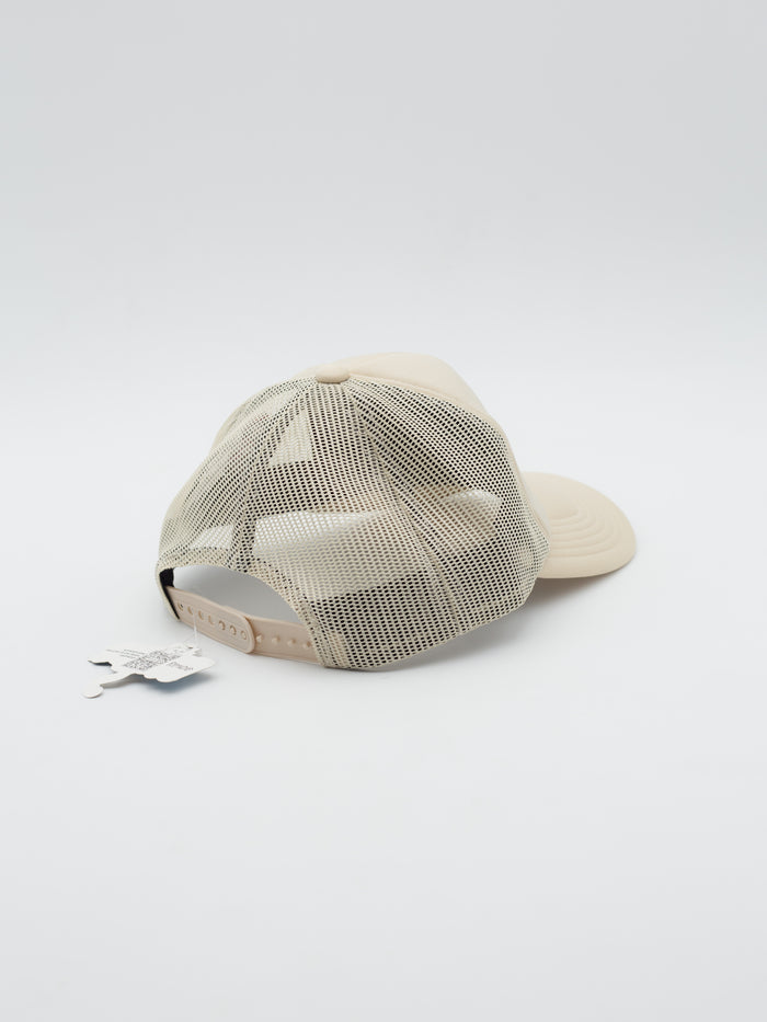 Field Friends Trucker Hat