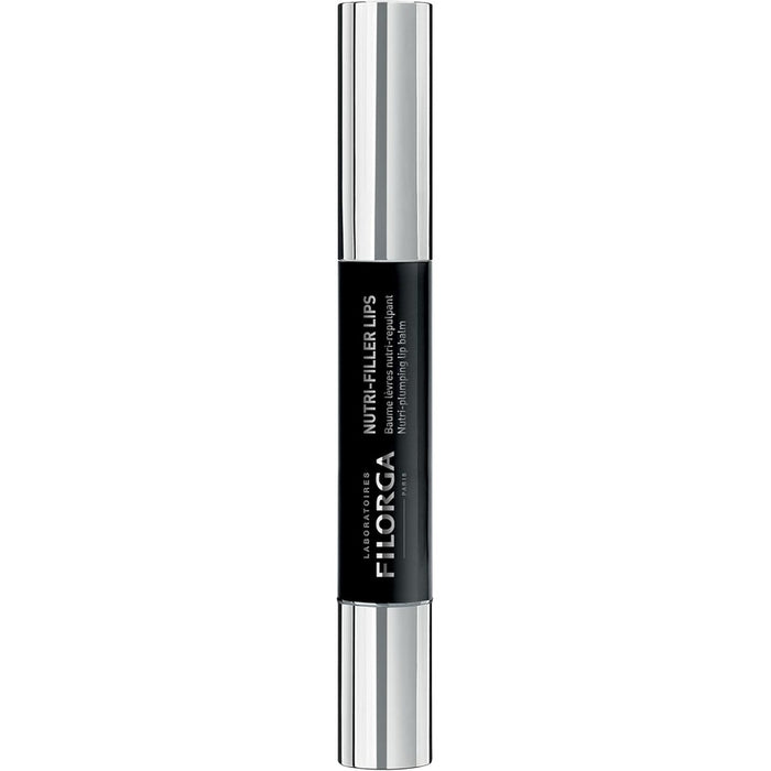 Filorga Nutri Filler Lip Balm Oil 4ml, Lip Balms