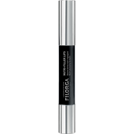 Filorga Nutri Filler Lip Balm Oil 4ml, Lip Balms