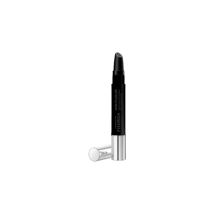 Filorga Nutri Filler Lip Balm Oil 4ml, Lip Balms